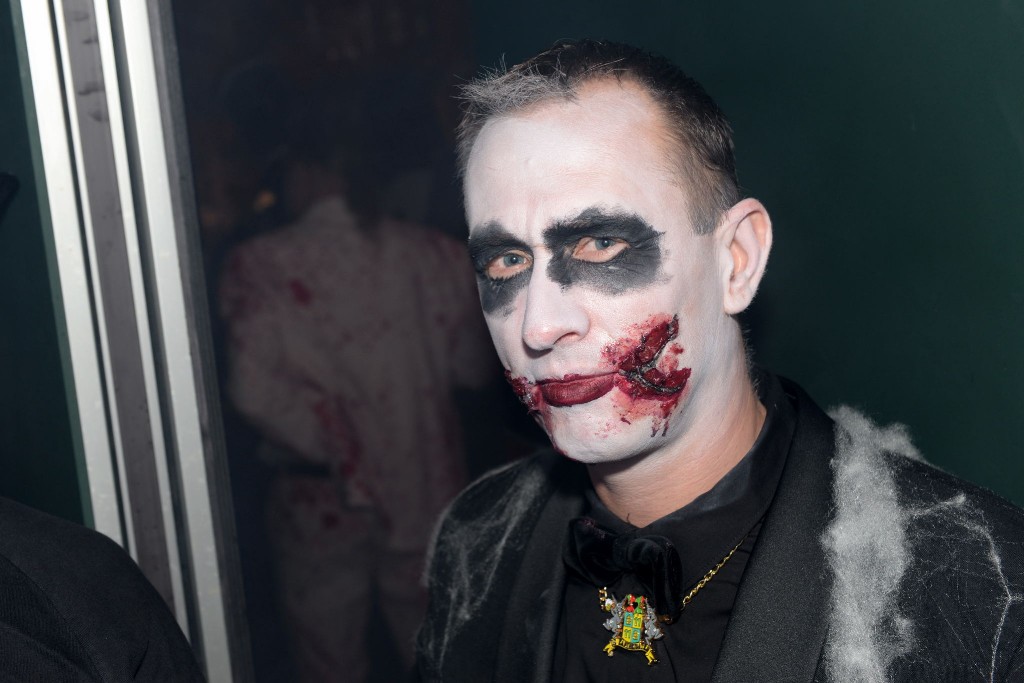 ../Images/Halloween Kaninefaaten 239.jpg